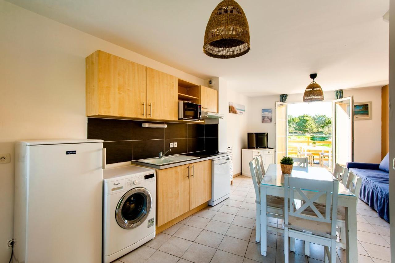 Apartamento La Cabre D'Or - Duplex Avec Piscine Partagee Cabriès Exterior foto